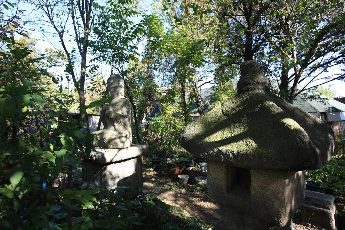 문현 미술관 가볼만한 곳 BEST 5, 2026 봄맞이 특별 코스