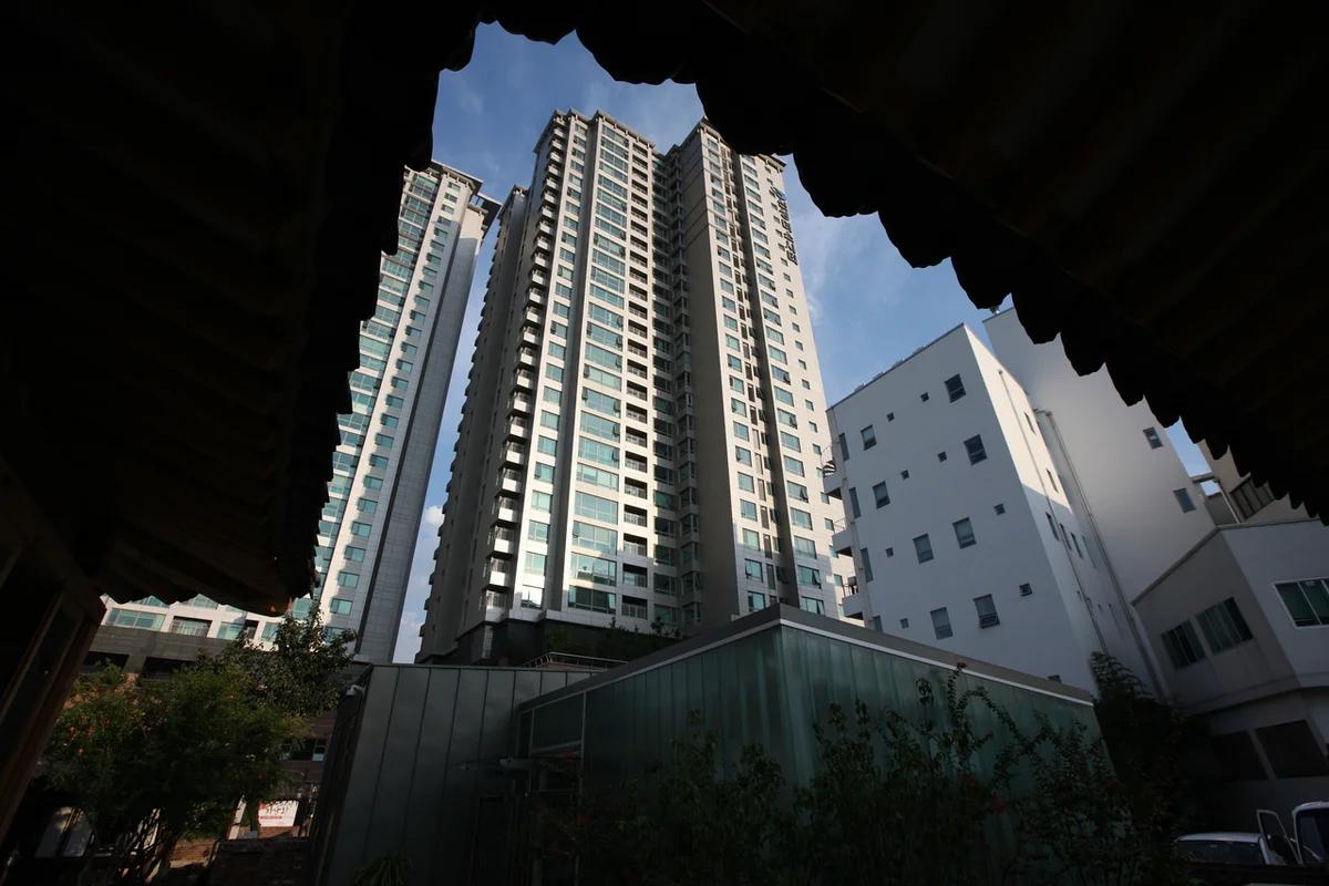 근대골목 게스트하우스 2026 봄 여행, 특별한 추억 남길 추천 5곳