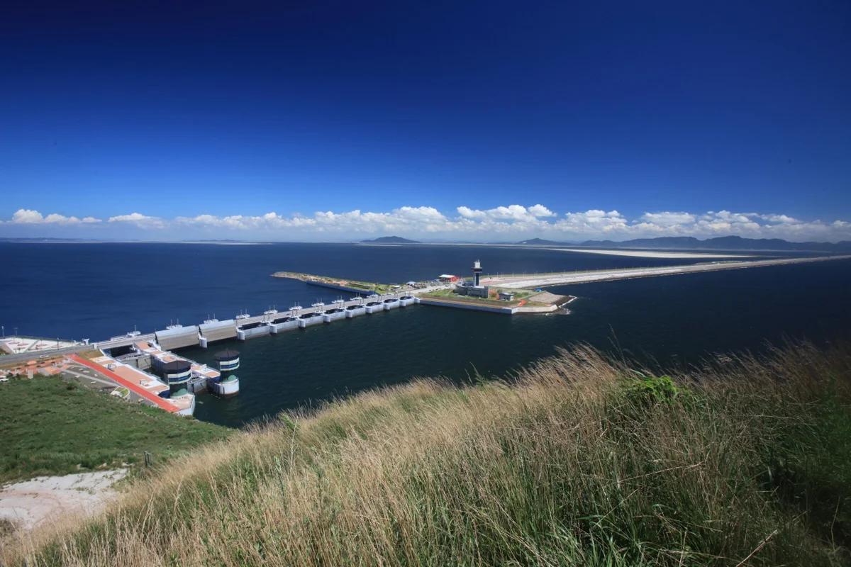 새만금 축제, 2026년 봄 특별한 추억 만들기 BEST 6곳