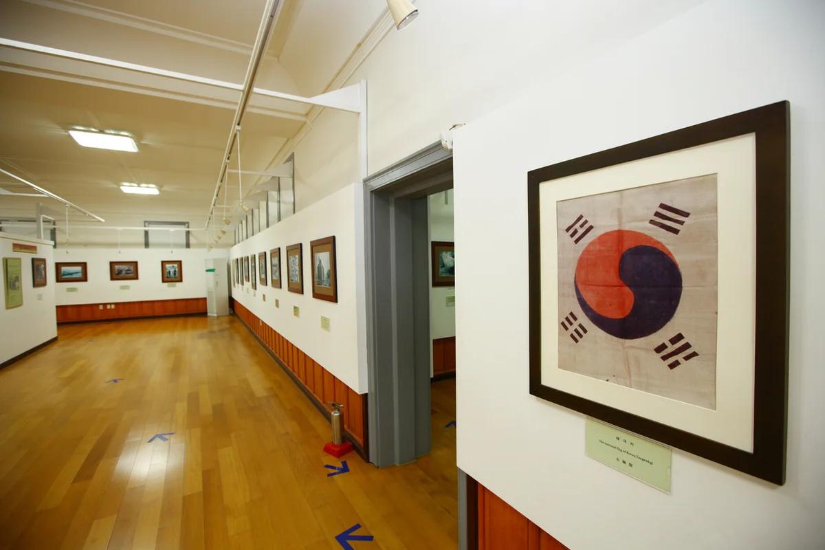 목포근대역사관 근교여행 BEST 6, 2026년 봄 놓치지 말아야 할 명소