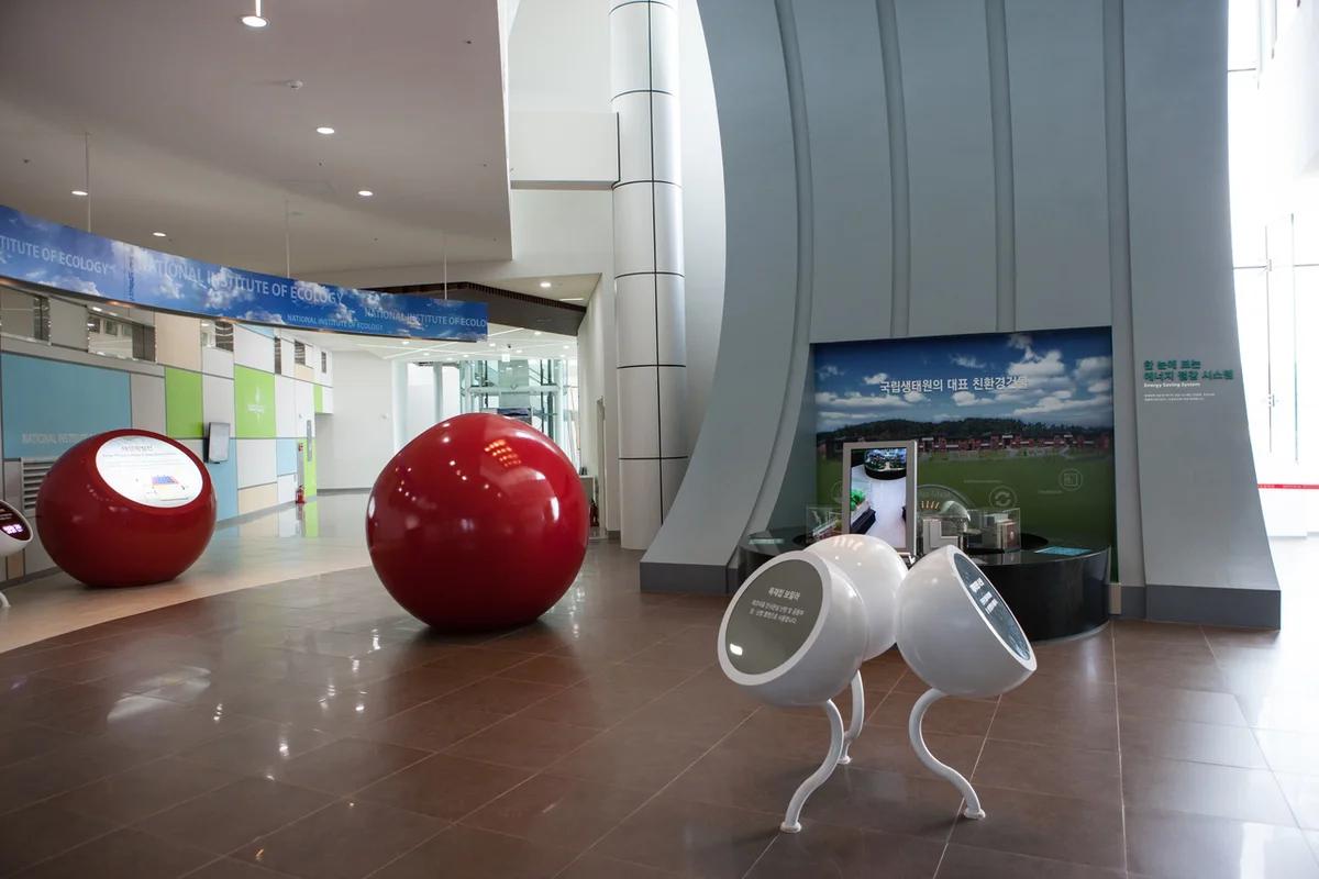 서천군 횟집 2026년 봄, 신선함 가득한 미식 여행 코스 5곳