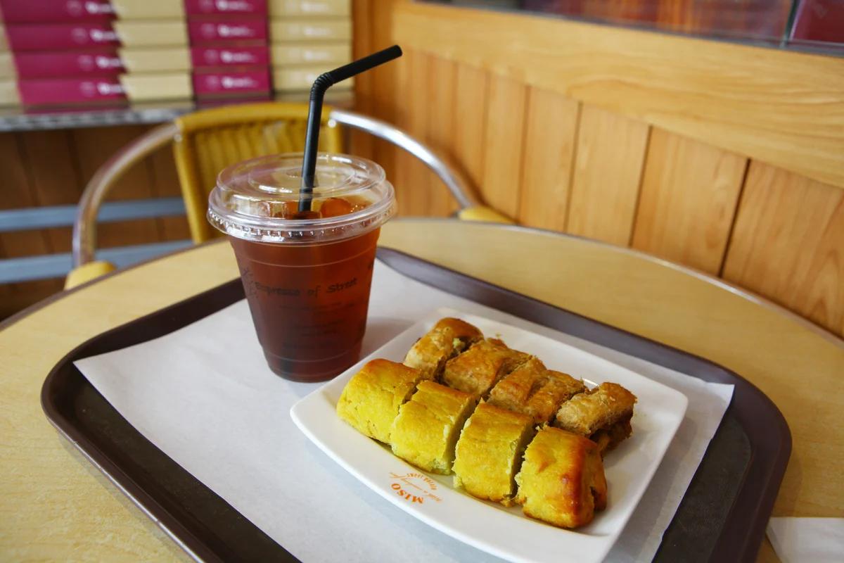 영주시 근교여행 | 2026년 봄, 힐링 가득 추천 5곳