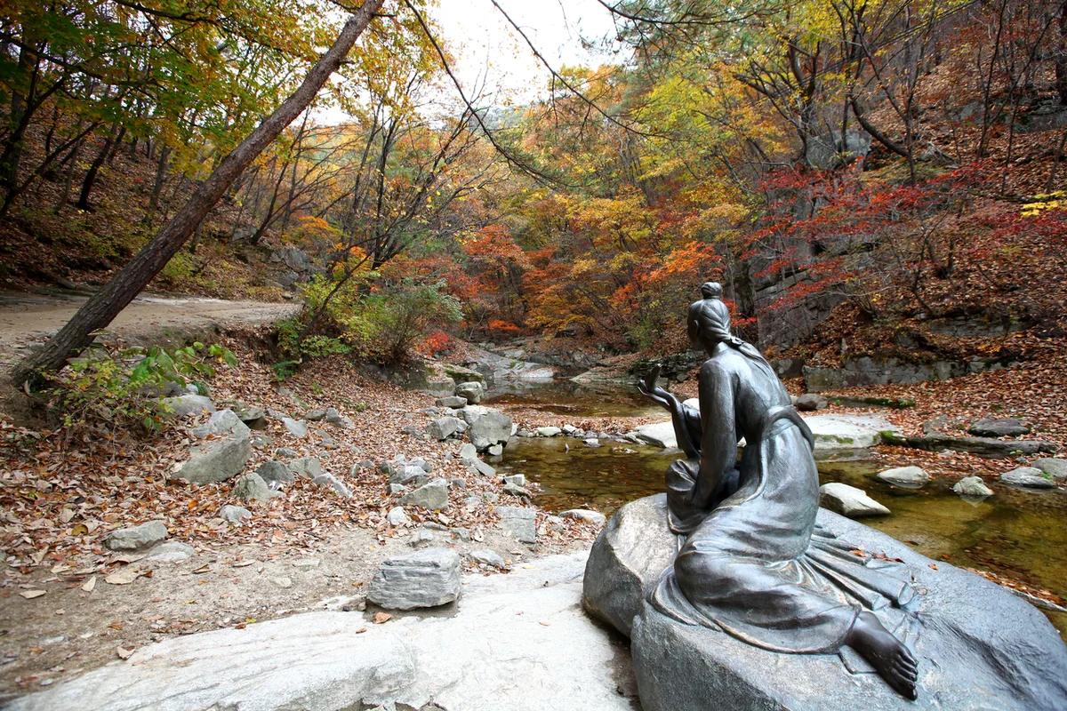 청평사 호텔 추천 BEST 5, 2026년 봄 여행 코스 완벽 정리
