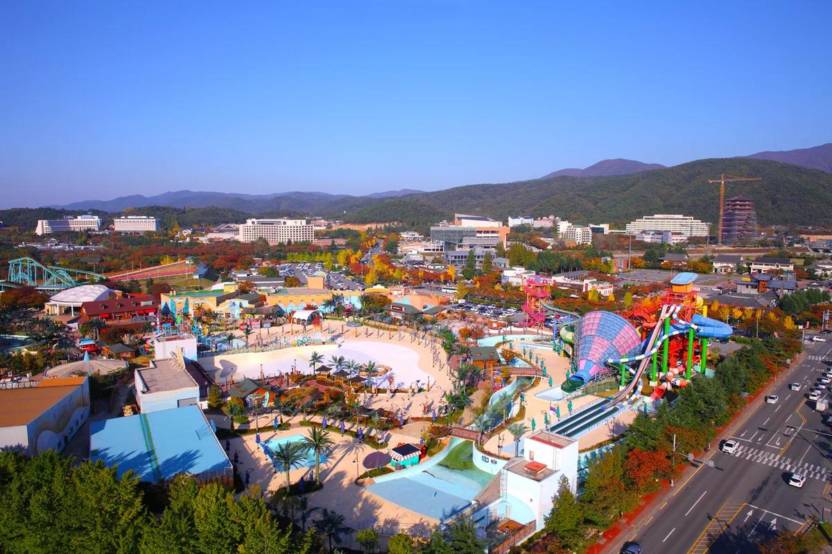 무안 항공기 이용자를 위한 2026 봄 여행 가이드: 주변 명소 추천 6곳