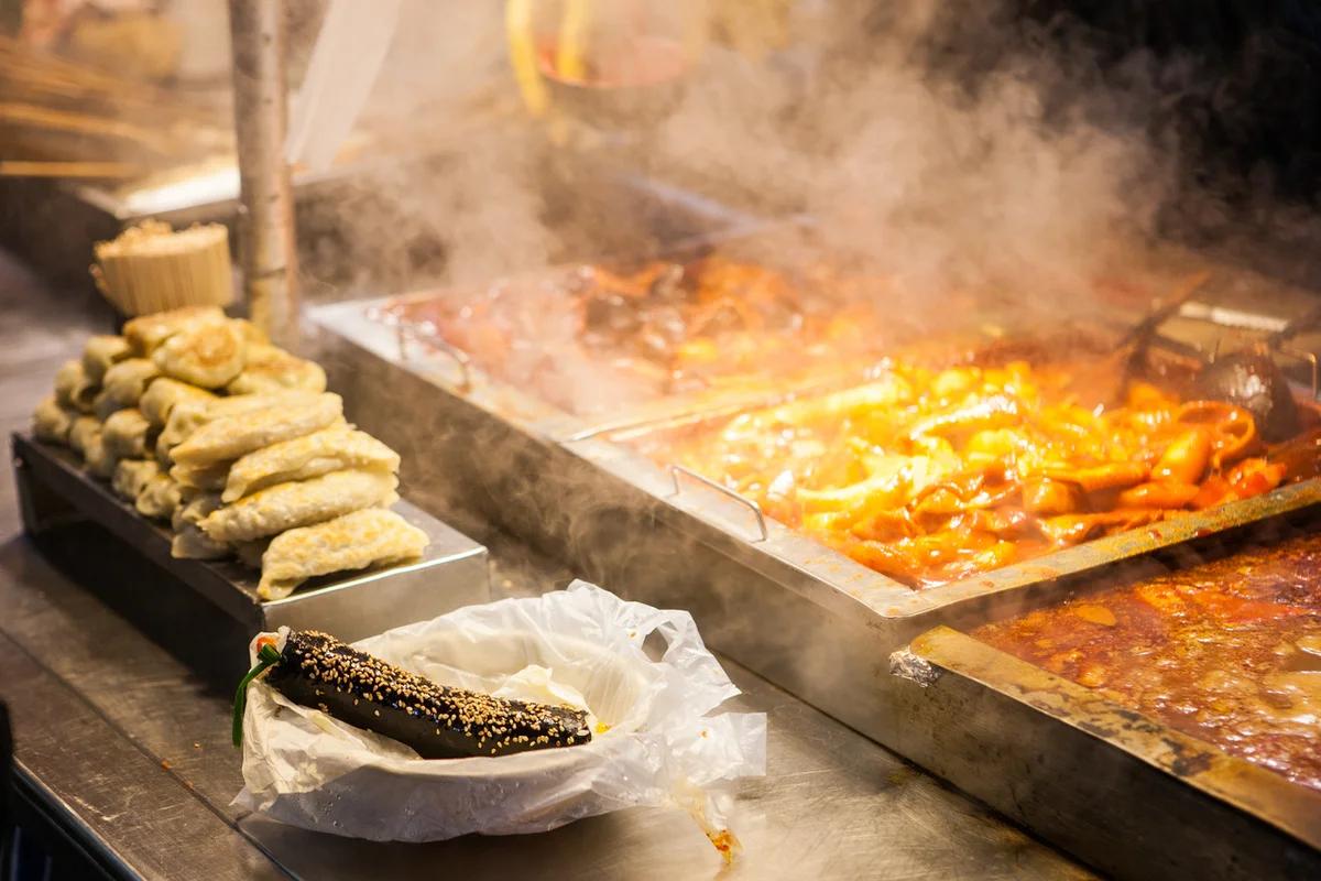 남포동 핫플레이스 2026, 부산 봄 여행을 위한 현지인 추천 명소