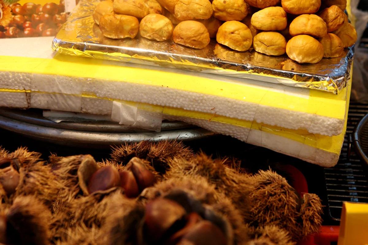 바쁜 당신을 위한 인사동 템플스테이: 도심 속 힐링 코스 5곳 (2026년 최신)