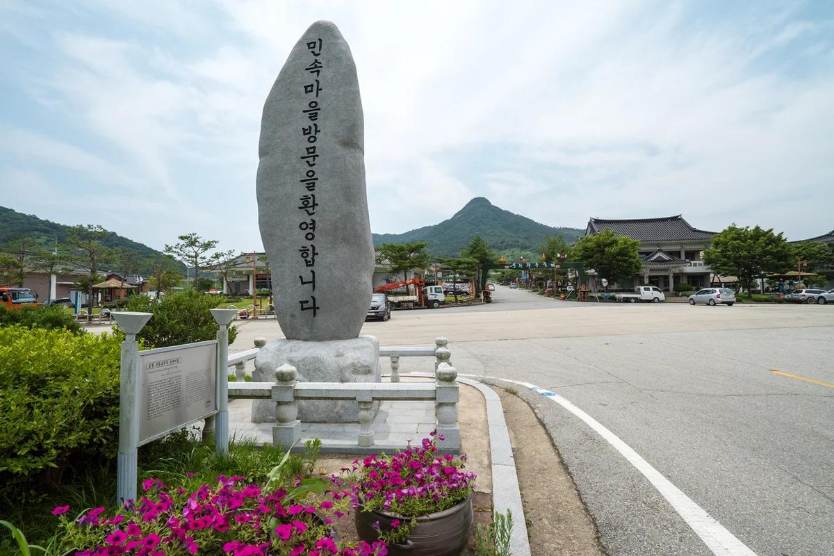 장림 혼자 여행, 2026 봄 놓칠 수 없는 힐링 명소 BEST 5