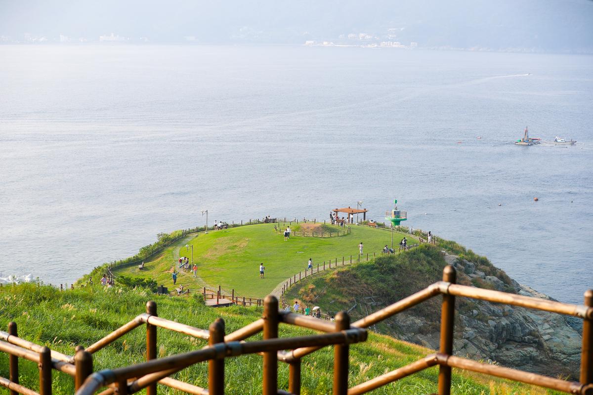 천안 에서 대전, 2026 봄맞이 여행지 BEST 5 추천