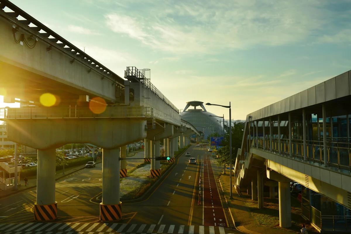 2026 인천공항 펜션 추천, 놓치면 후회할 주변 여행지 5곳