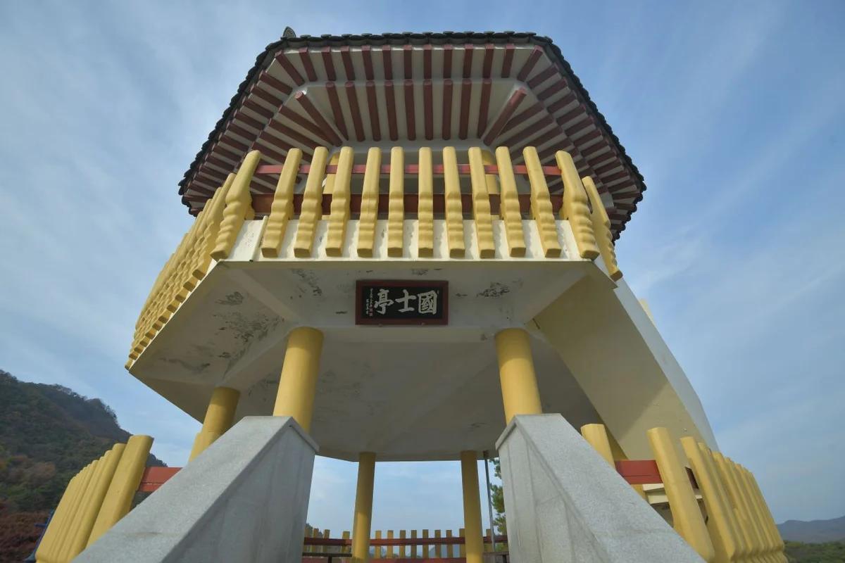 임실 밥집과 함께 떠나는 2026년 봄 여행 BEST 5