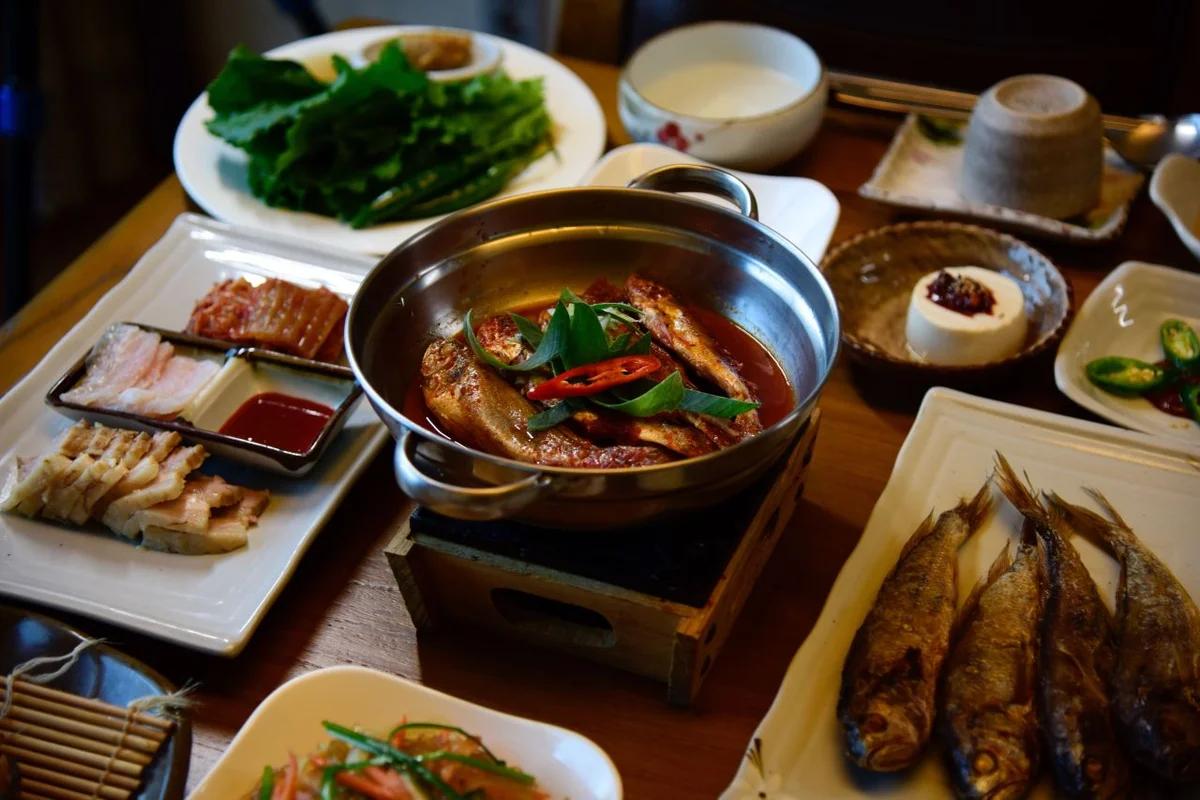 영광군 커플 여행 가봤더니? 2026년 봄 추천 명소 6곳