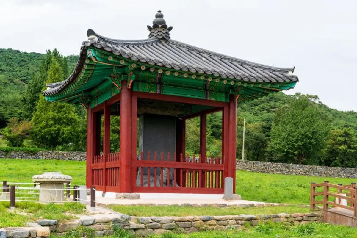 2026 혜화 등산 코스 추천: 봄맞이 도심 속 자연 만끽!