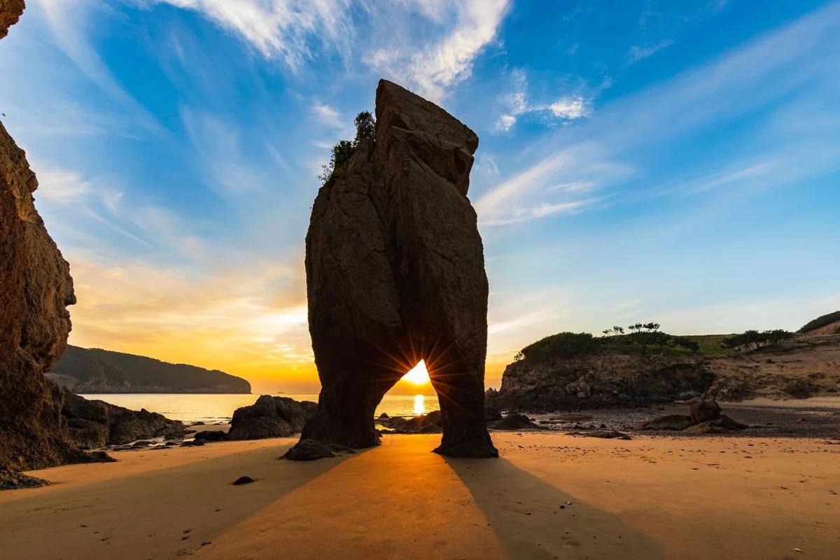 2026 옹진 커플 숙소, 봄날의 추억을 만들 BEST 6곳