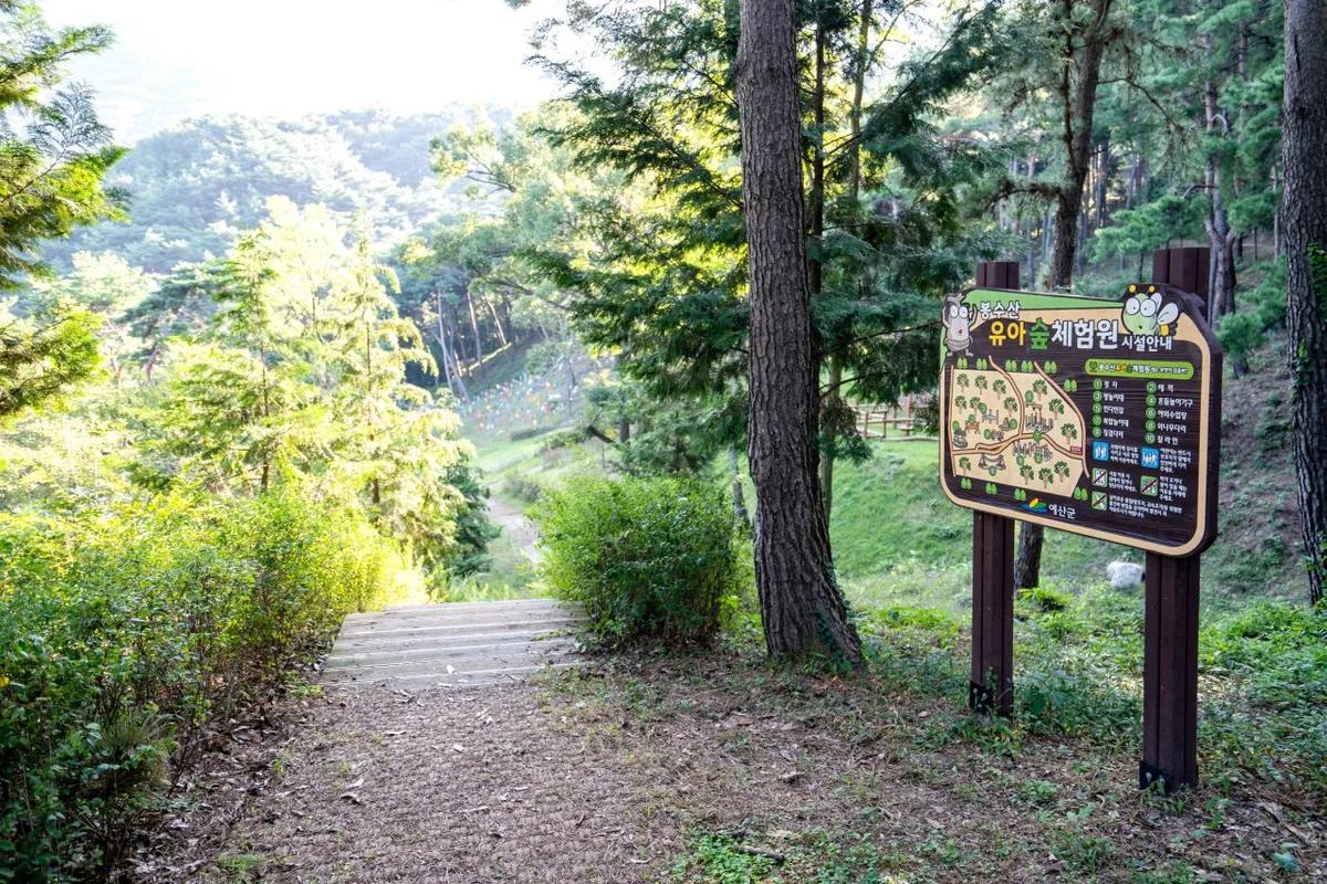 2026 월미도 유아 동반 추천 명소 5곳, 봄맞이 가족 여행 코스