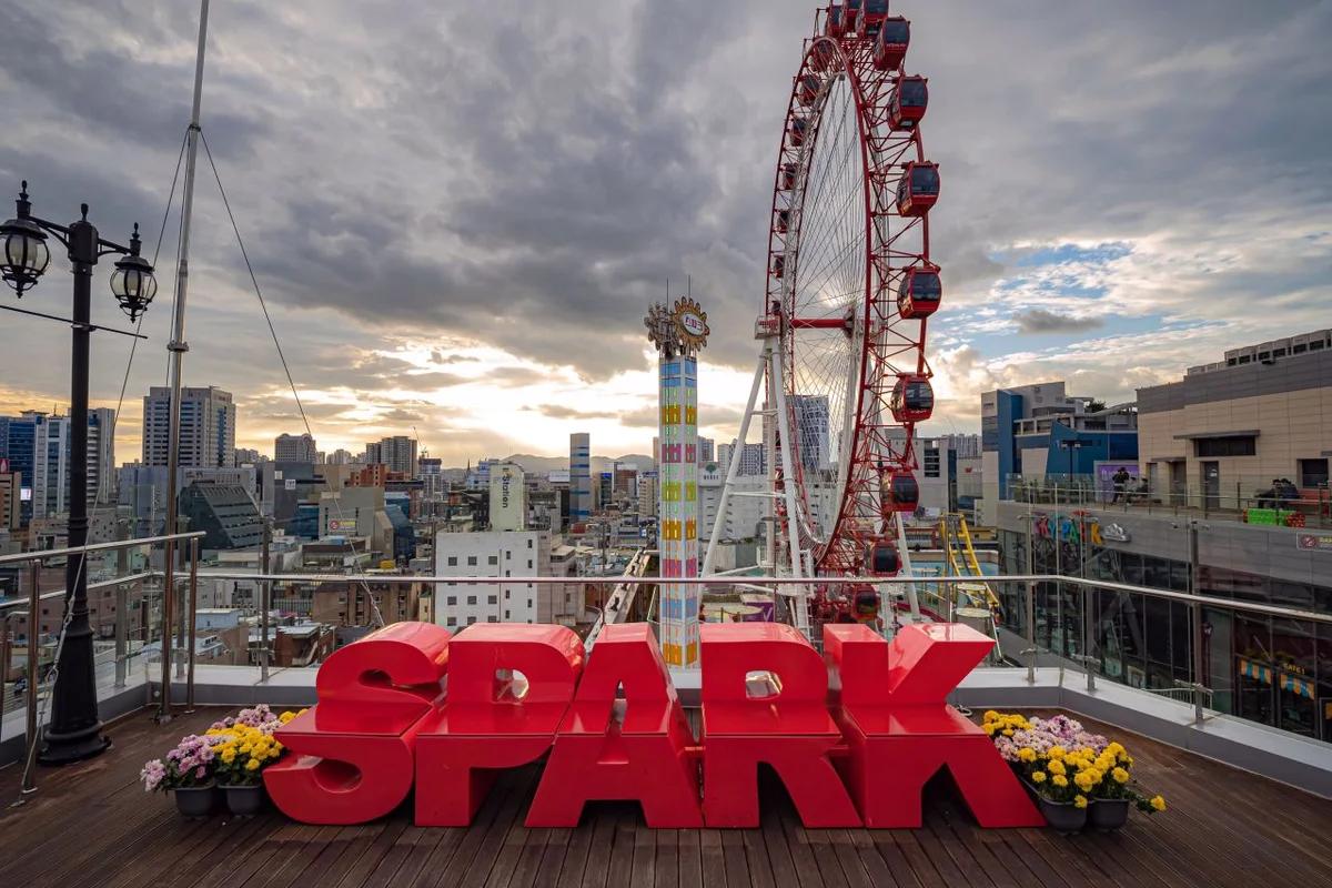 동성로 짚라인 소식, 2026년 대구에 생길 새로운 스릴! 다들 기대하고 있더라고요.