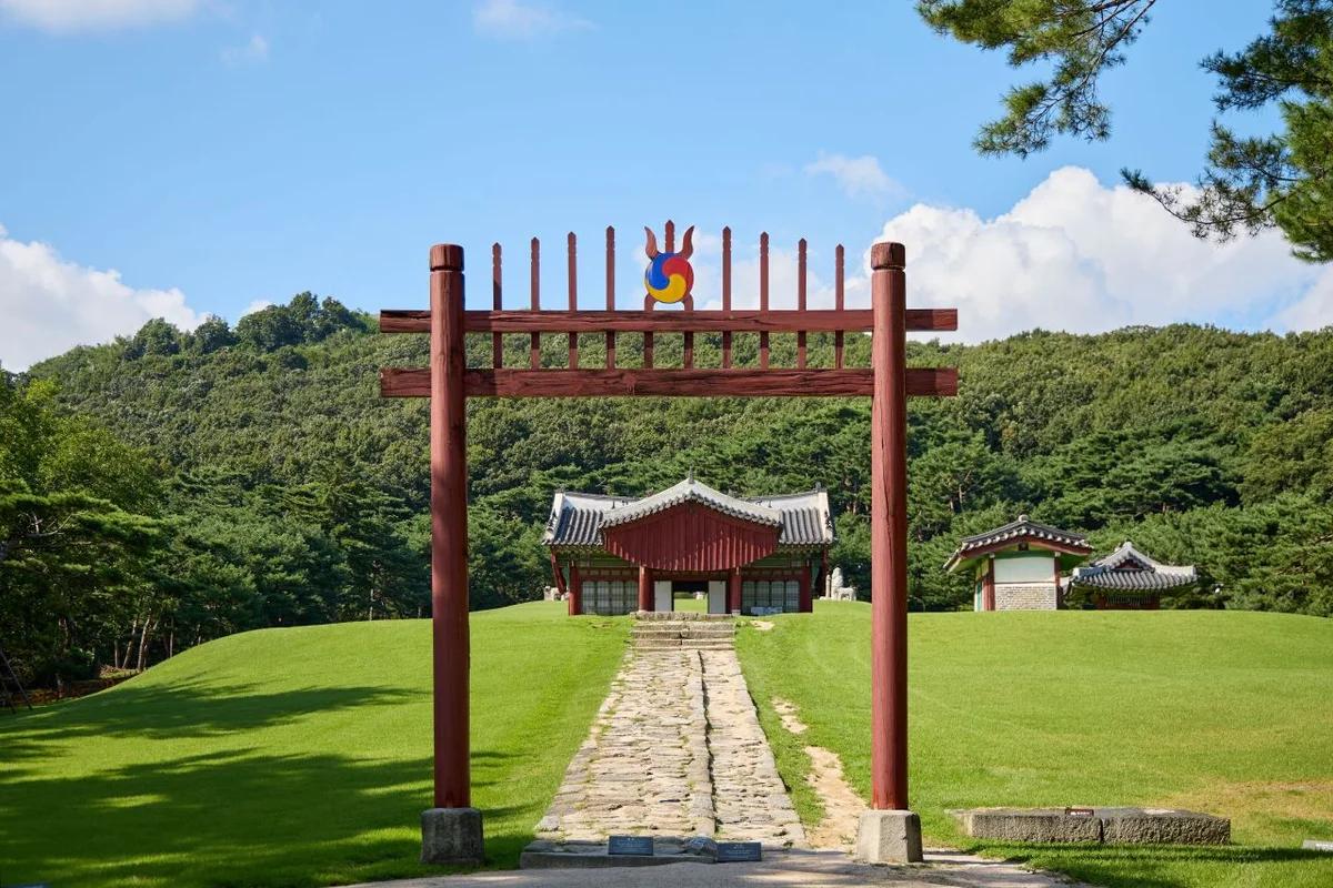 2026 김포 야경 명소, 봄밤 데이트 완벽 코스 BEST 5