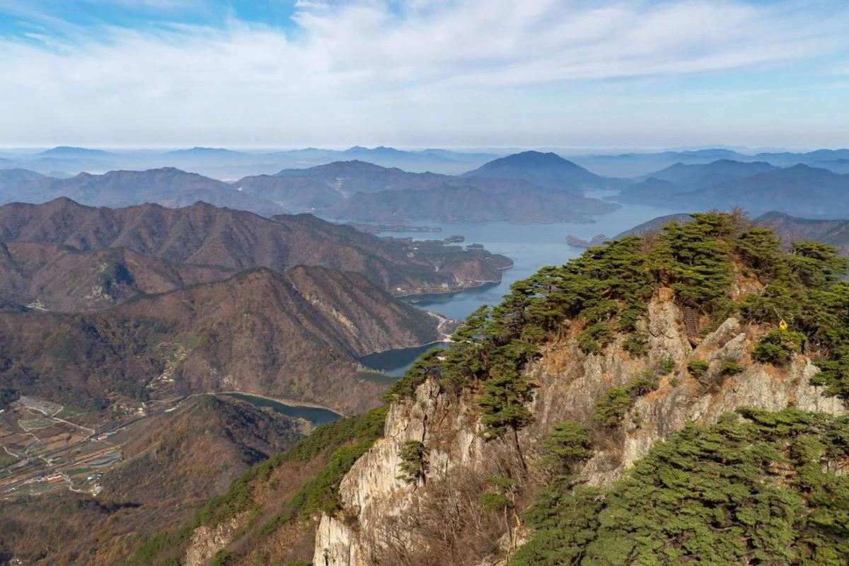 월악산 공방 체험 어디 갈지 고민이세요? 2026년 가볼 만한 5곳