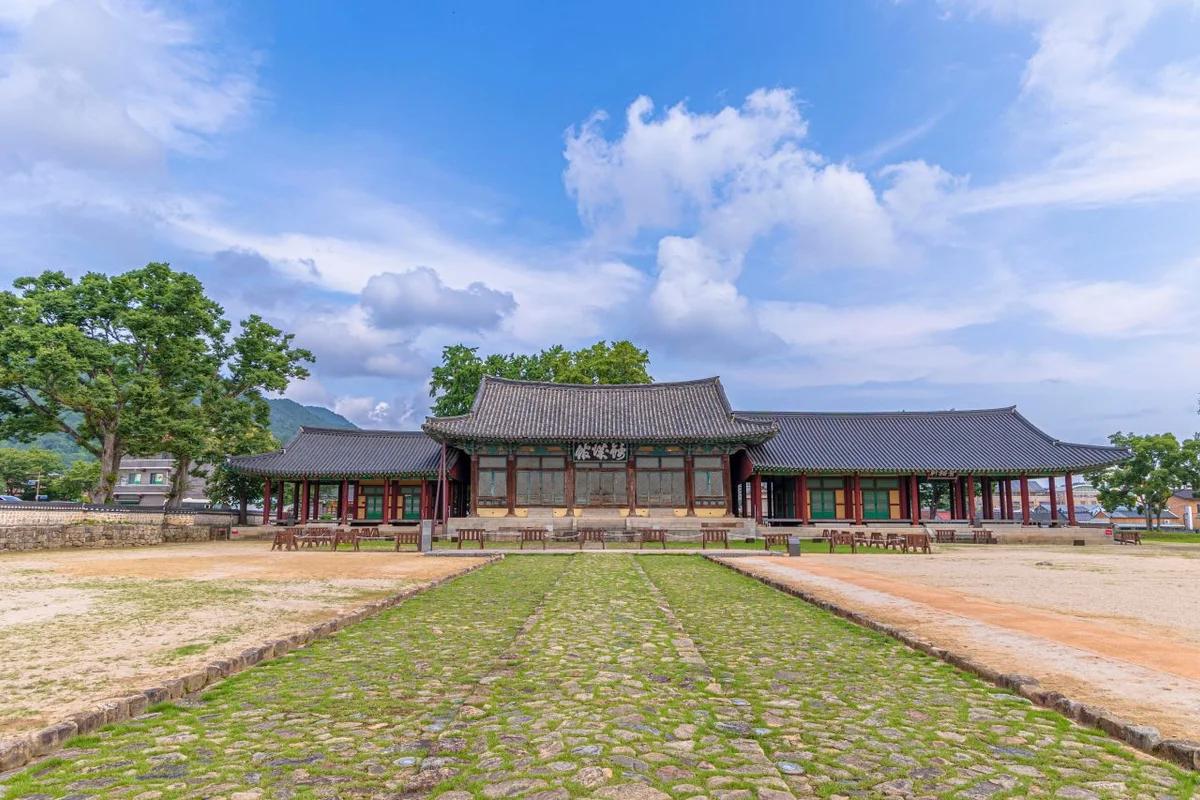 2026 나주시 수상 레저 최신 가이드: 봄을 맞이하는 BEST 5 여행지