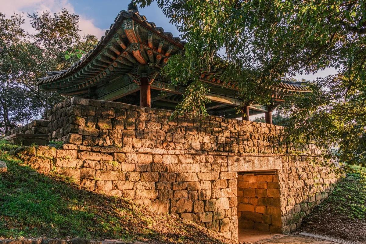 영동 아이와 가볼만한곳 2026 봄맞이 가족여행 추천 5곳