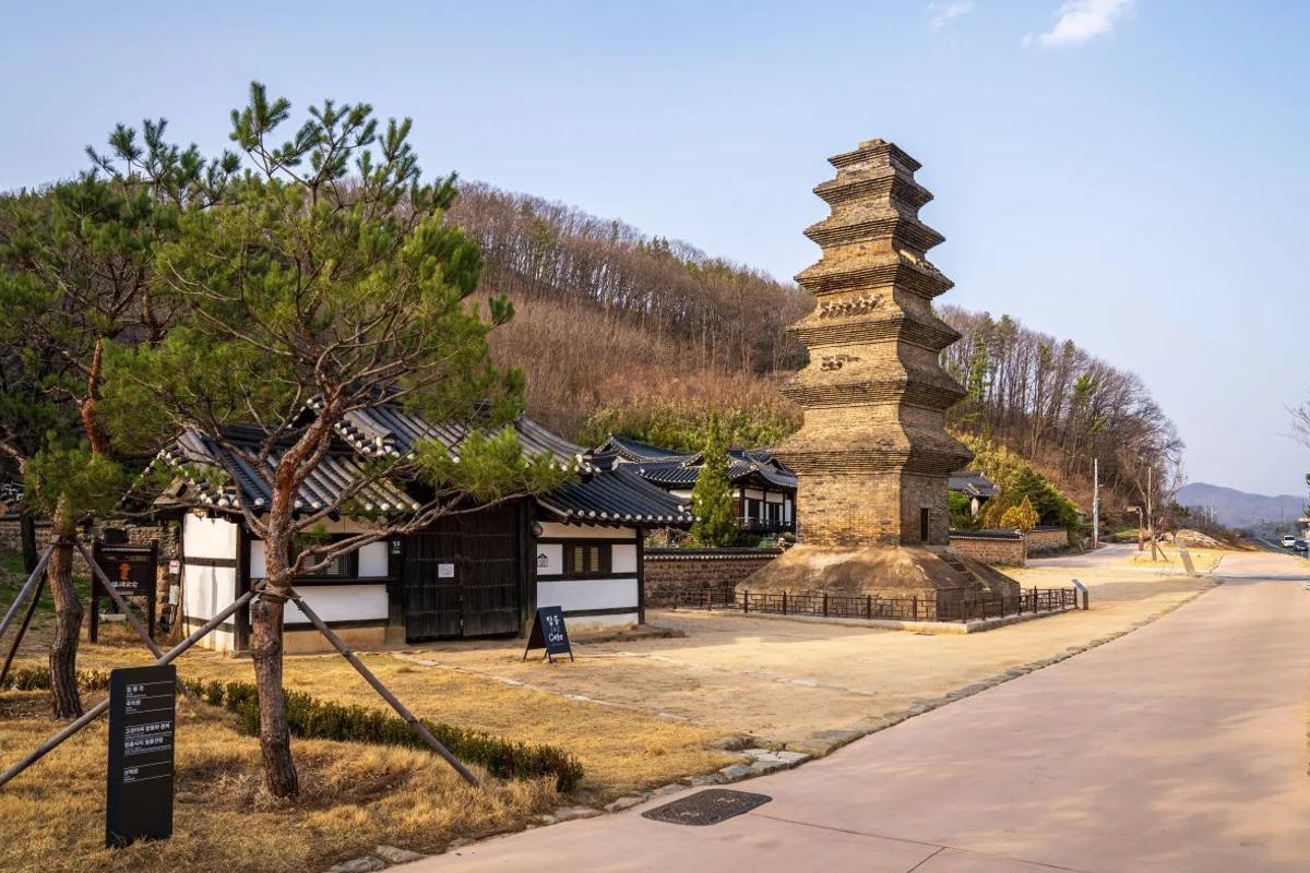 2026 탑동 에어비앤비 최신 여행 가이드, 수원 근교 봄맞이 명소 BEST 6