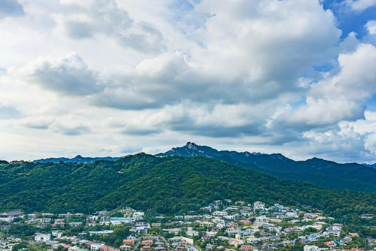 성북 체험, 2026년 봄날 즐기기 좋은 완벽 코스 BEST 5