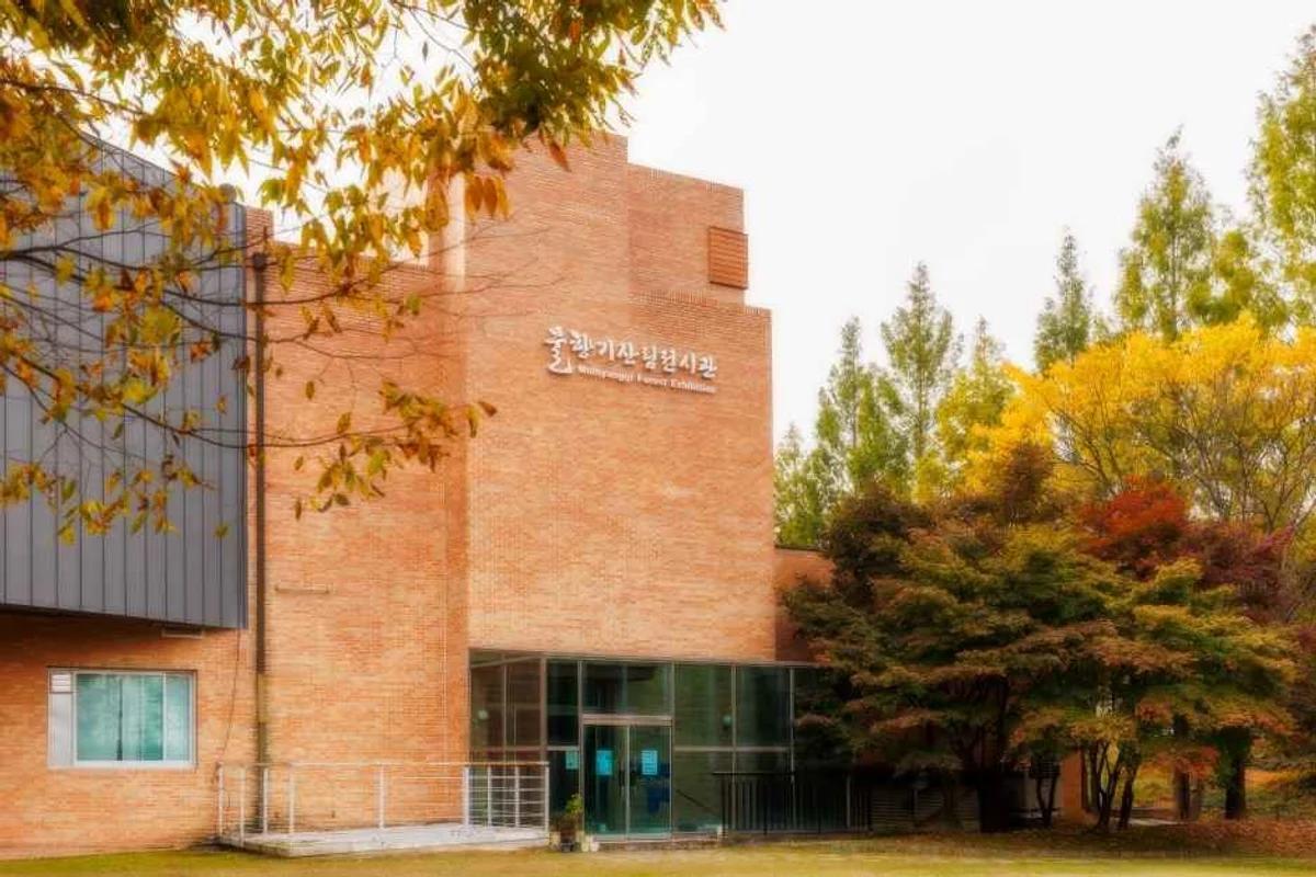 2026 첨단지구 전시 완벽 가이드 — 꼭 방문해야 할 5곳