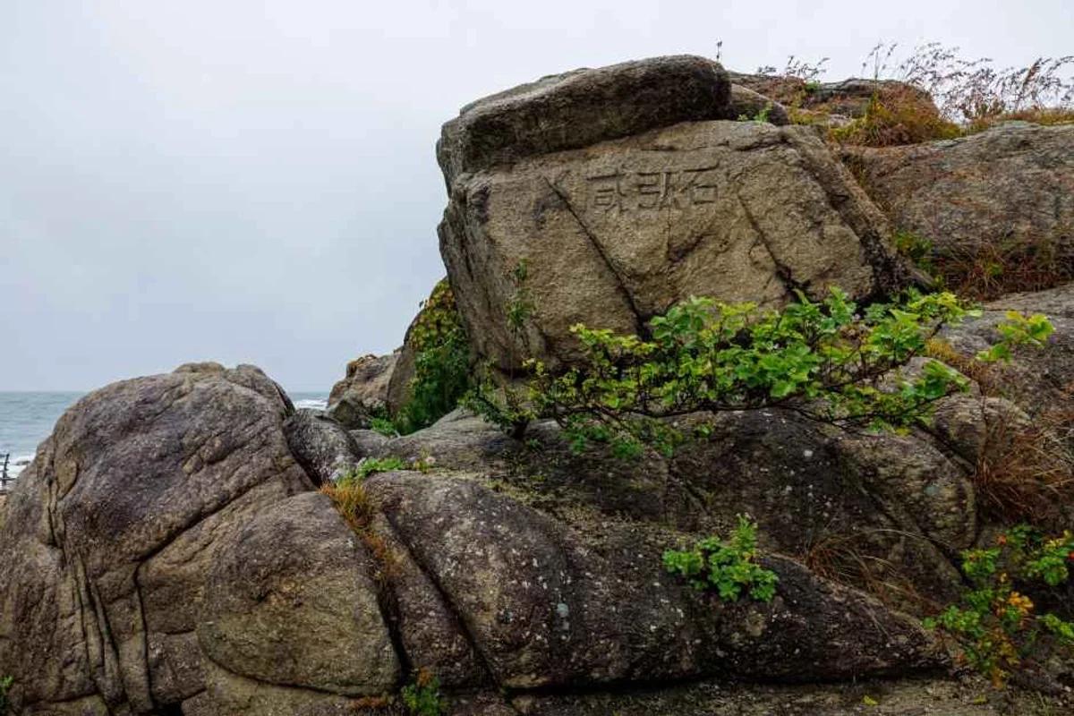 고성 캠핑 2026년 봄, 어디 갈까? 꼭 가봐야 할 BEST 6