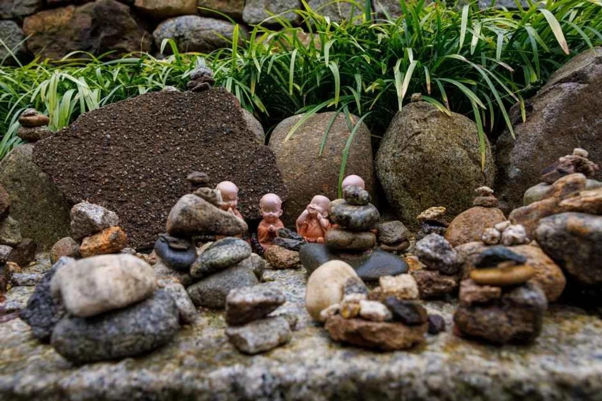 2026 낙산 즐길거리 최신 가이드: 겨울 낭만 놓칠 수 없는 BEST 5