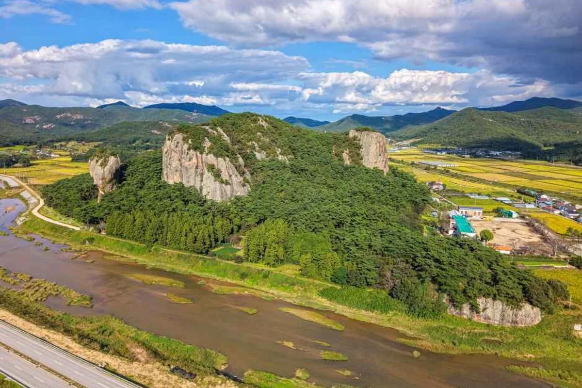 2026 전북 숙소 추천, 봄맞이 여행 베스트 5곳 지금 바로 확인해요!