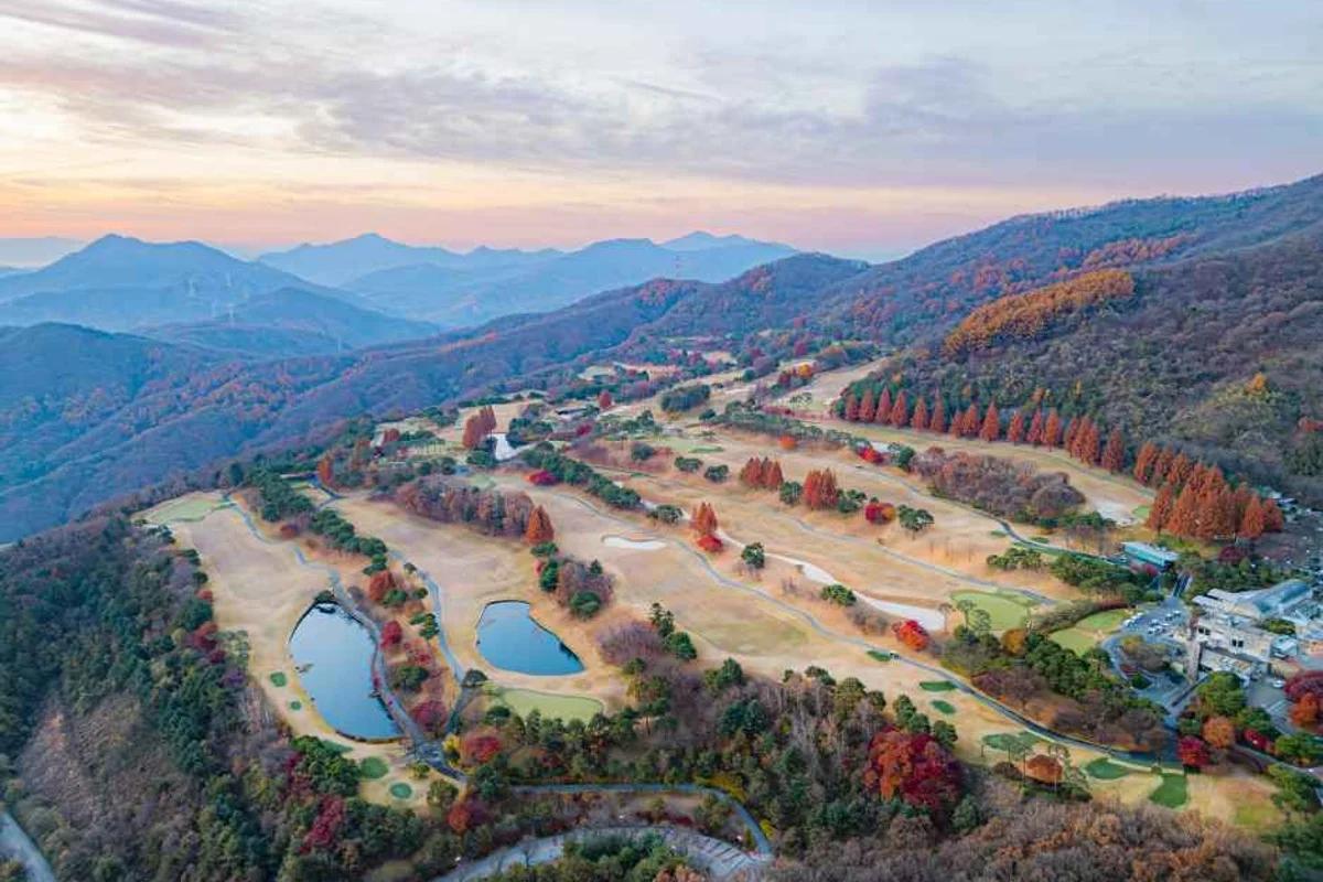 양주 캠핑장 추천, 2026년 봄맞이 힐링 코스 BEST 5