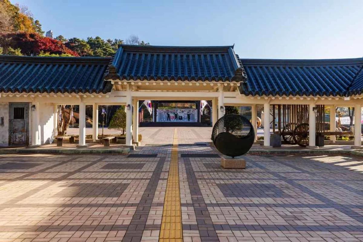 2026 안성시 주말 나들이, 봄기운 가득한 여행지 5곳