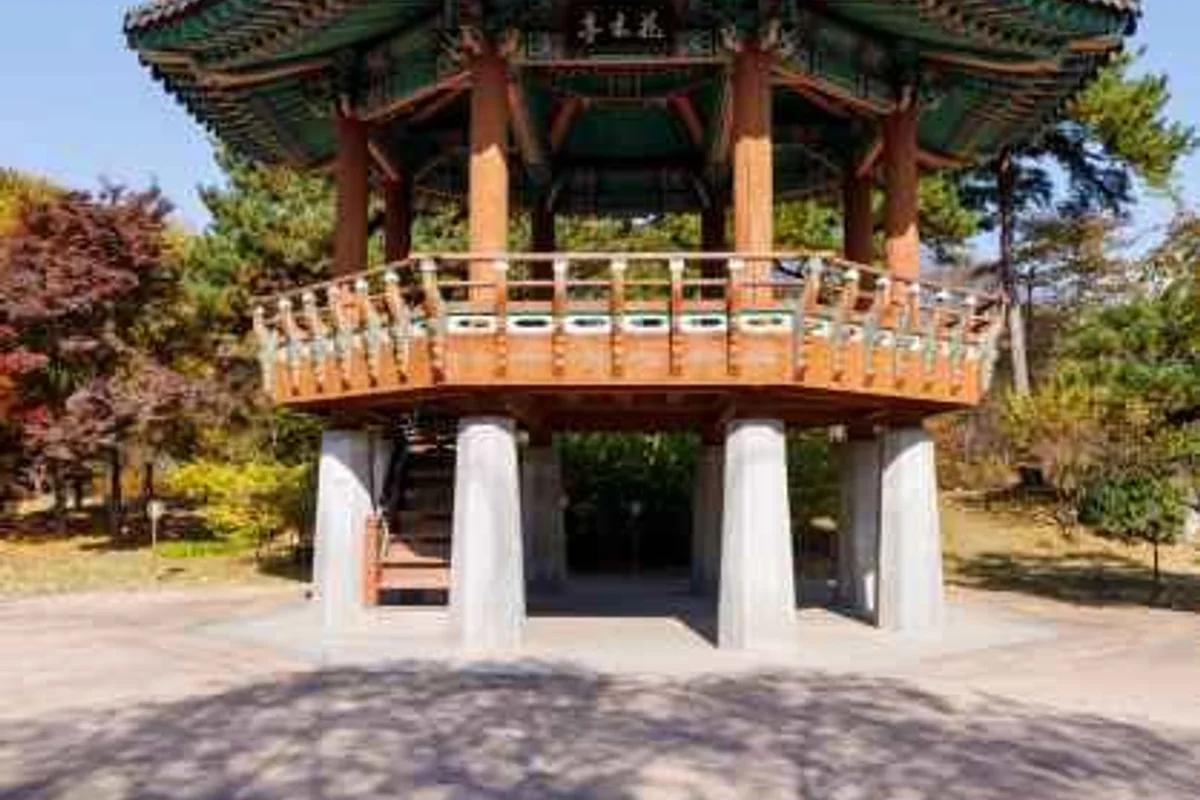 춘천시 여행코스 2026 최신 가이드, 꼭 가봐야 할 BEST 7