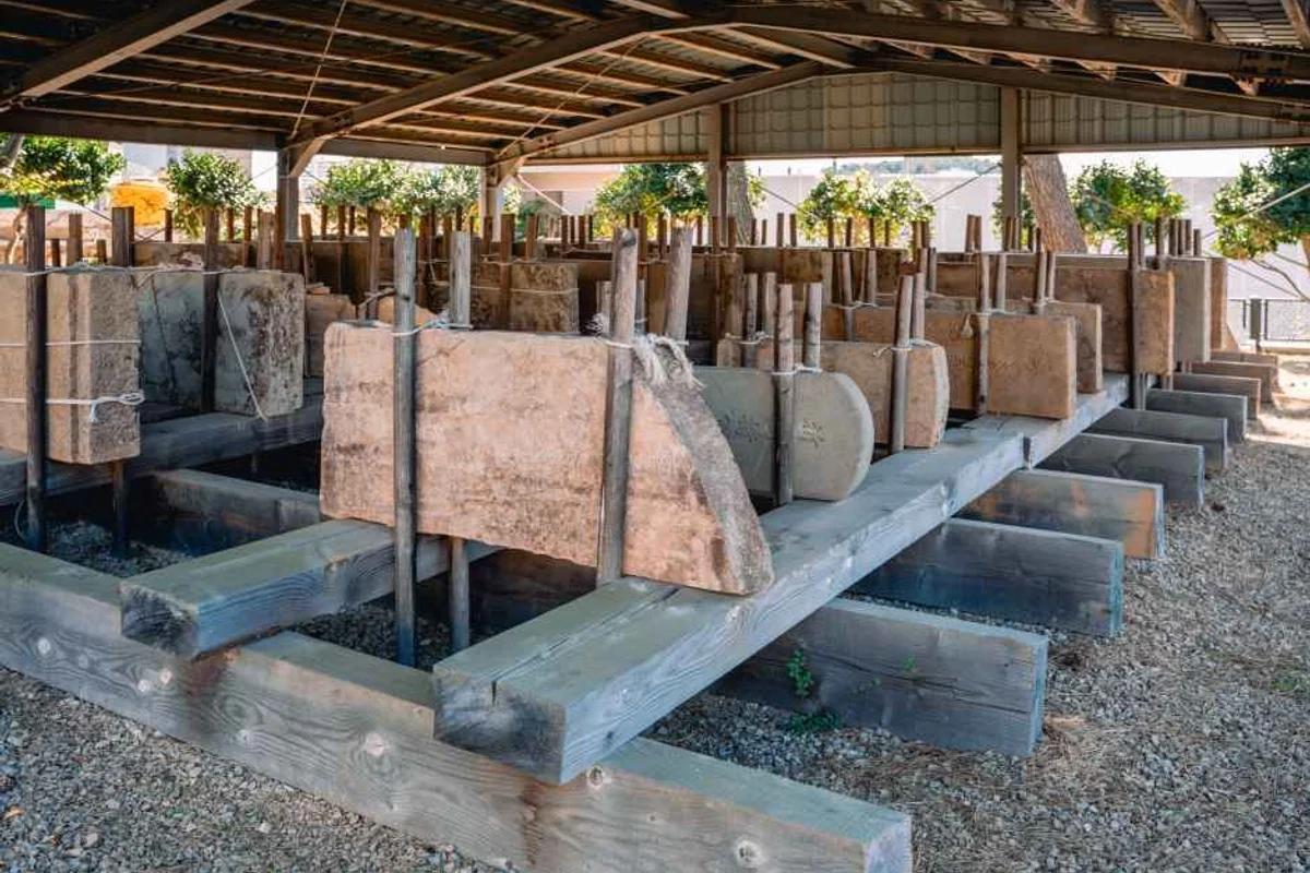 2026 통영 서핑, 파도 타러 떠나는 남해 바다 여행 (근교 서핑 스폿 포함)