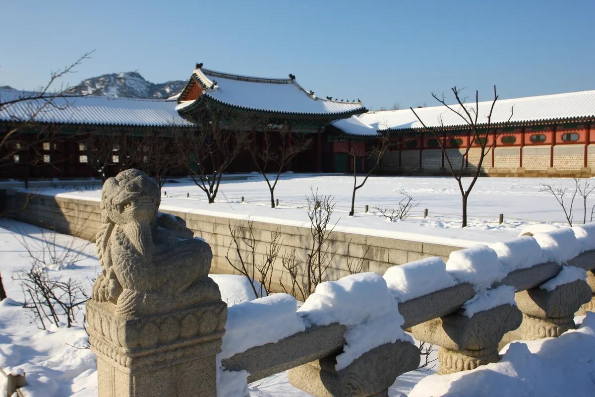 금천 벚꽃 명소 2026 봄 산책 추천 5곳