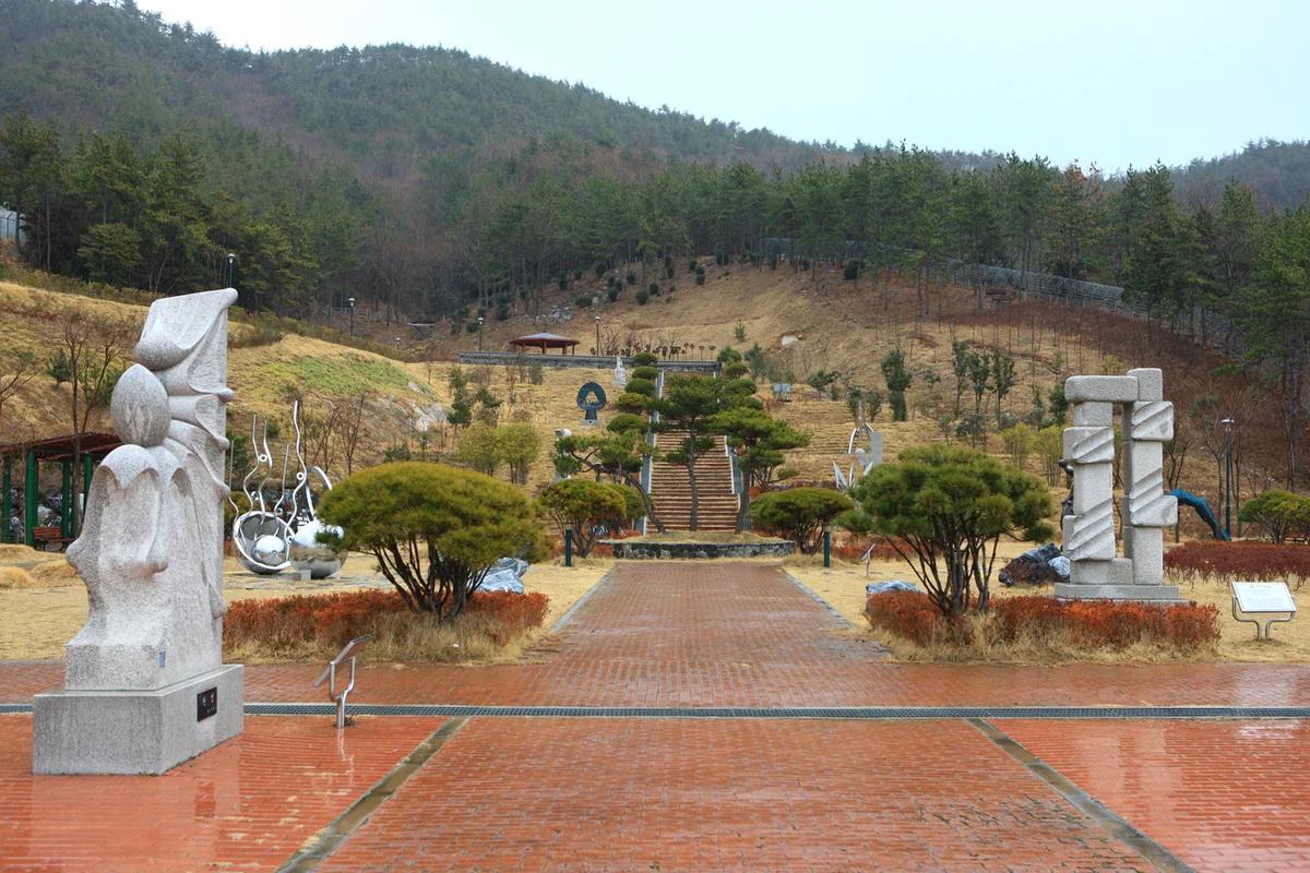 해남땅끝마을 숨은 명소 2026년 봄, 꼭 가봐야 할 5곳 추천!