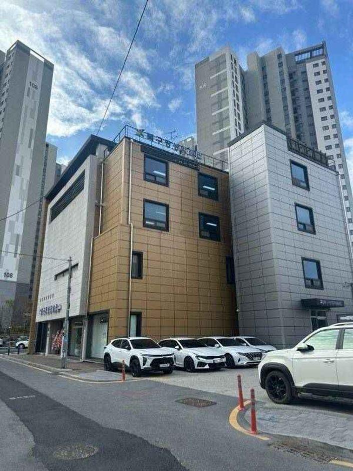 광주 북구문화원