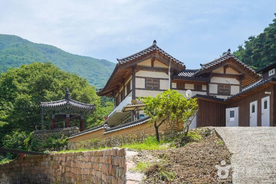 운흥사(대구)