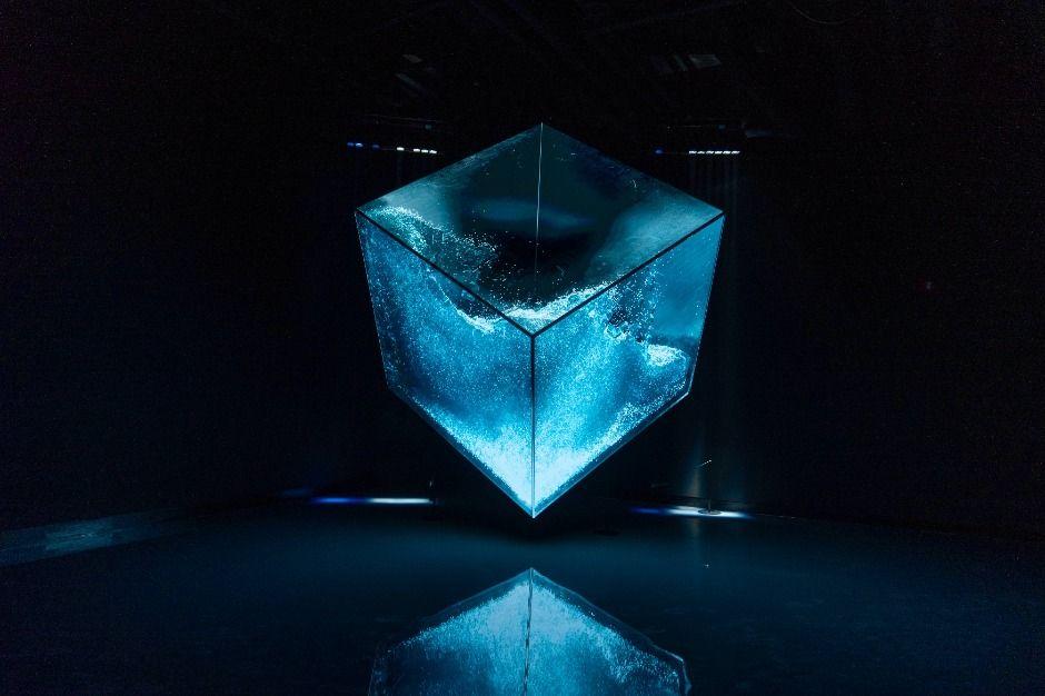 장사상륙작전 전승기념관