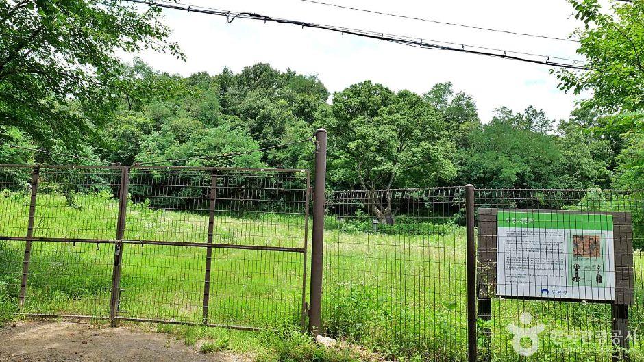 도봉서원(서울)