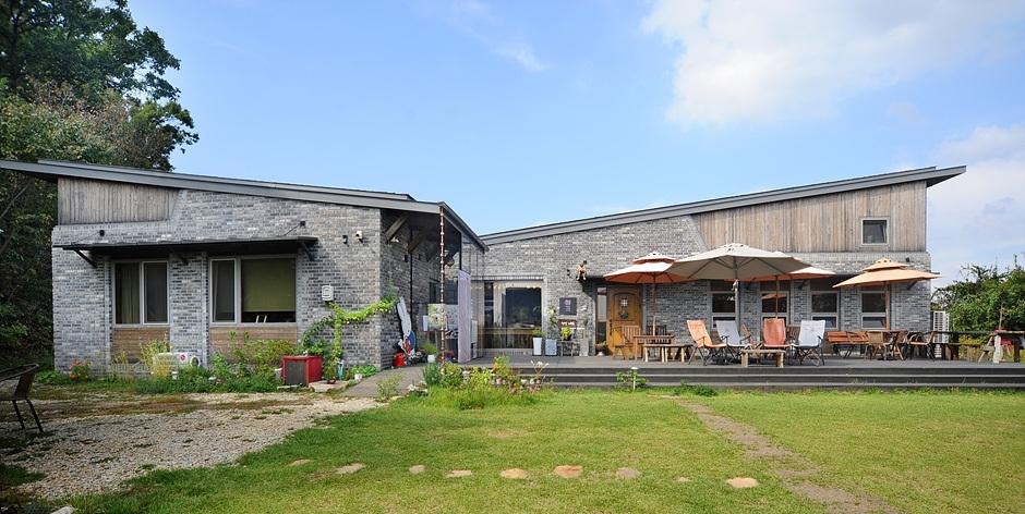 바람숲그림책도서관