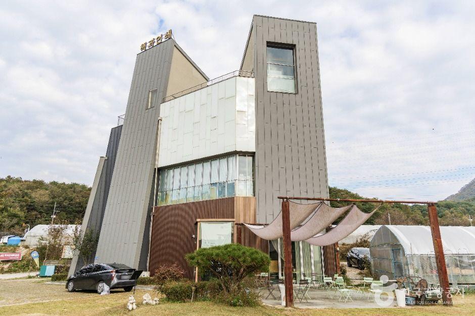 책과인쇄박물관
