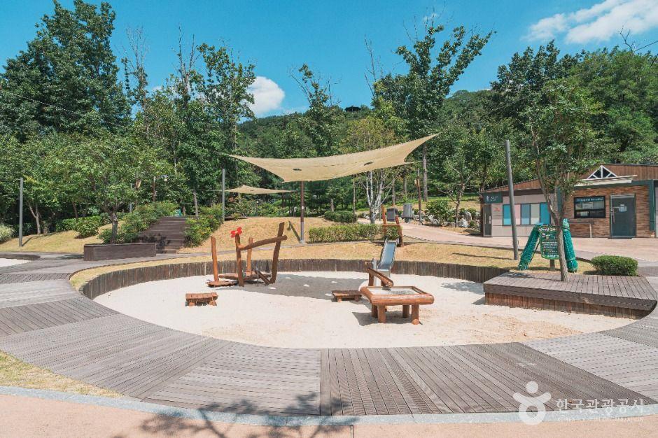 신기한놀이터 떼굴떼굴