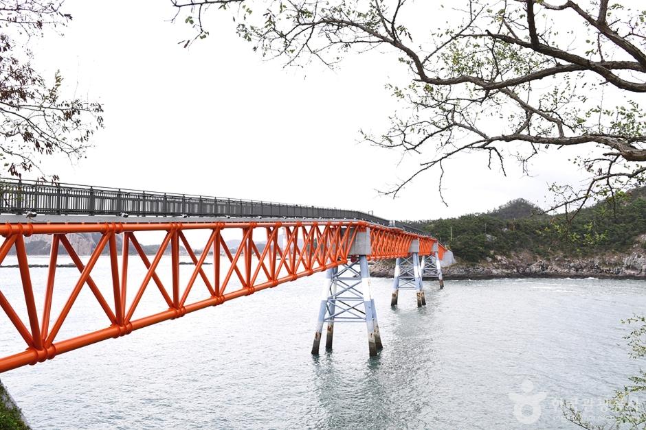 장자교 스카이워크