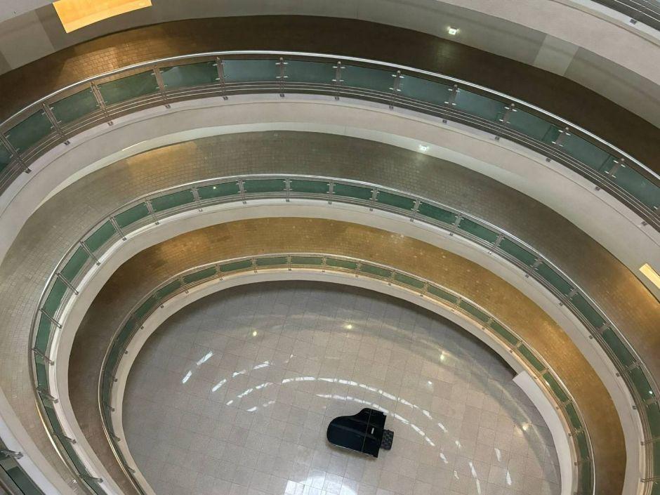 성신여자대학교 운정그린캠퍼스