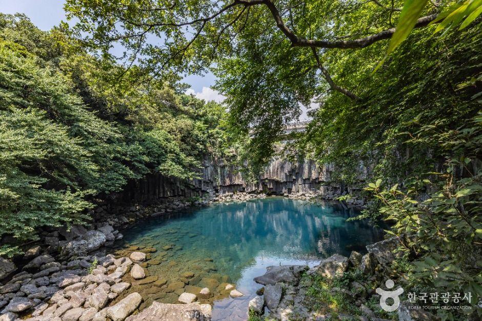 제주 데이트 코스 BEST 12