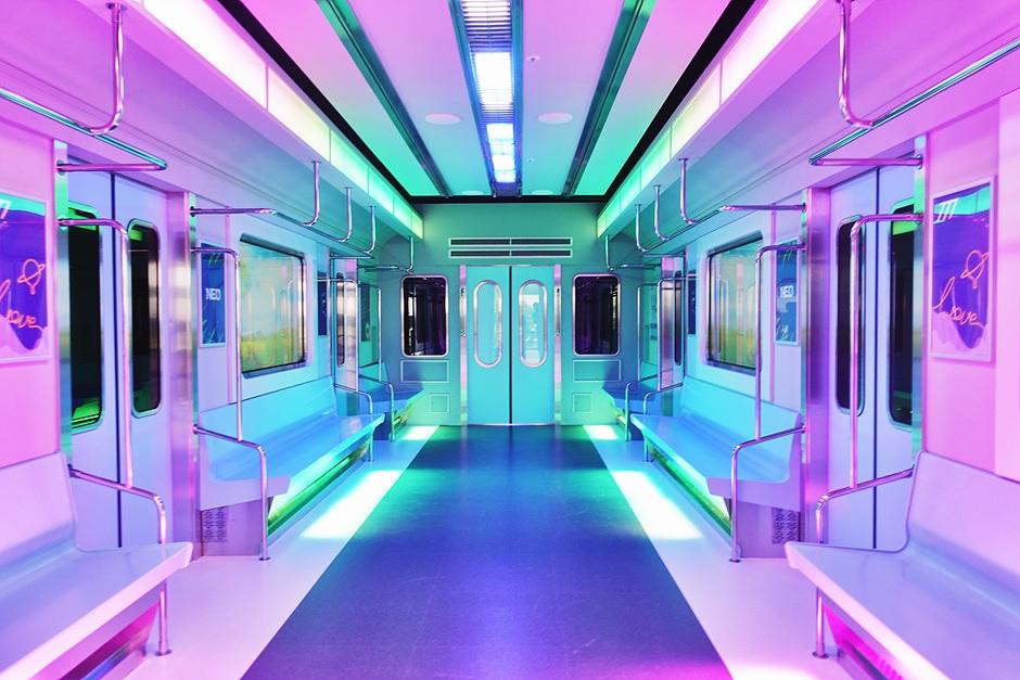 하이커 그라운드