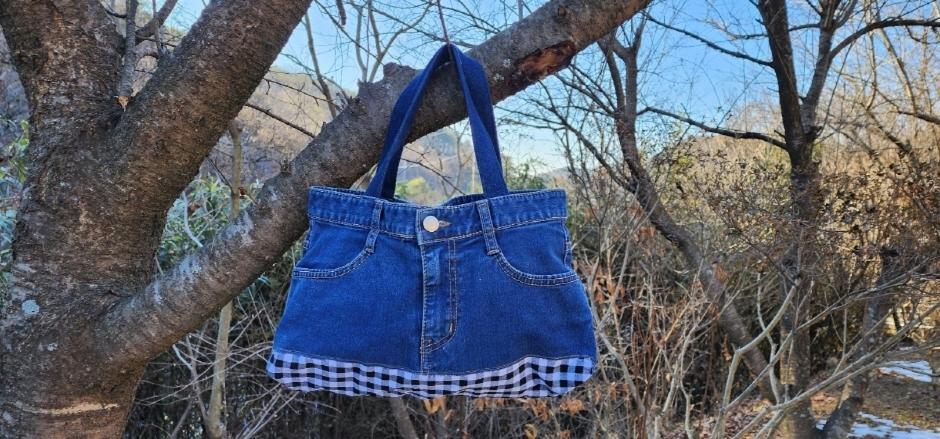 유한회사복합문화공간 서리울