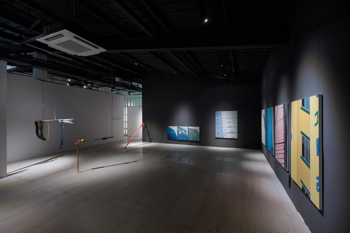 아트플러그 연수