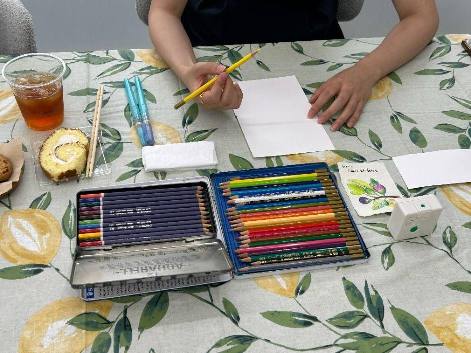 아티스푼(ARTEASPOON)