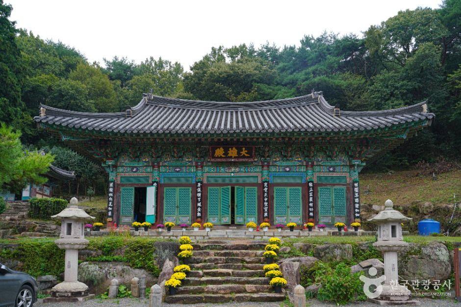 부산 자연 명소 BEST 12